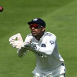 "Você pode ser muito difícil em Dhruv Jurel?" - A grande reivindicação de Sanjay Manjrekar após a derrota em Eng vs Ind Ind 2025 3