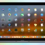 Você pode trazer o lançamento para o MacOS 26, mas não deve | Versão original vista em 2010