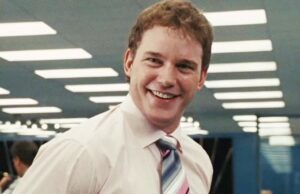 Você precisa ver esses três filmes populares da Netflix agora (14 a 18 de julho) Hugo Weaving e Natalie Portman em V para Vingada