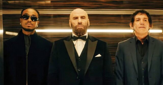 Vencer a quarta temporada elenco 4