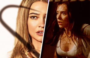 “Você sabe o que você fez no verão passado” será tão estúpido para os Zoomers quanto o original para a geração do milênio há quase 30 anos? "Você sabe o que você fez no verão passado" será tão estúpido para os Zoomers quanto o original para a geração do milênio há quase 30 anos?