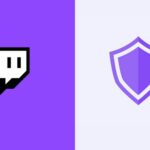 "Você verá um efeito no visor do seu canal": Twitch anunciou uma nova tecnologia para detectar aparências