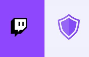 “Você verá um efeito no visor do seu canal”: Twitch anunciou uma nova tecnologia para detectar aparências "Você verá um efeito no visor do seu canal": Twitch anunciou uma nova tecnologia para detectar aparências