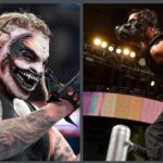 Voltar e ganhar o 'escudo'; Voltará como um ataque experiente e de 10 estrelas? 4 Estimativa para a segunda noite da WWE Summerslam 2025