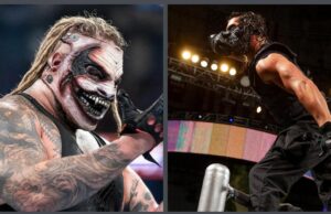 Voltar e ganhar o ‘escudo’; Voltará como um ataque experiente e de 10 estrelas? 4 Estimativa para a segunda noite da WWE Summerslam 2025 Voltar e ganhar o 'escudo'; Voltará como um ataque experiente e de 10 estrelas? 4 Estimativa para a segunda noite da WWE Summerslam 2025