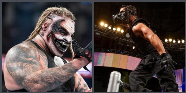 Voltar e ganhar o 'escudo'; Voltará como um ataque experiente e de 10 estrelas? 4 Estimativa para a segunda noite da WWE Summerslam 2025

