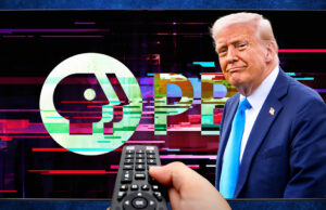 Votos no Senado para reduzir o financiamento federal para a PBS, por exemplo Votos no Senado para reduzir o financiamento federal para a PBS, por exemplo