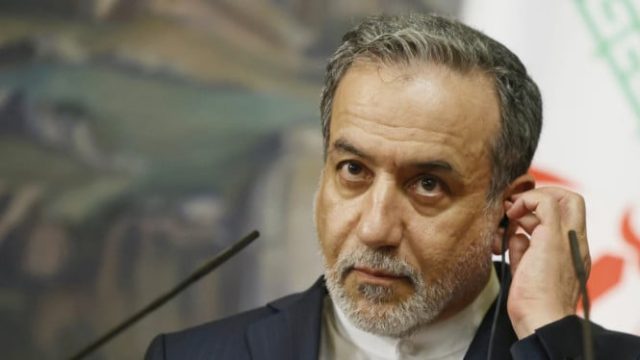 Vou estabelecer erros como reconhecidos e mudar a atitude antes de continuar a negociação


