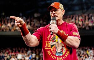 “Vou respeitar o respeito” "Vou respeitar o respeito"