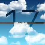 Aqui está o que é esperado que o iPhone 17 Air deve estar, com a barra da câmera | Render 9to5mac