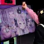 Vtuber Ironmouse deixa o vshojo, abre alegações abrasadoras na saída