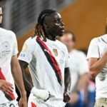 Vulnerabilidades velhas da cidade expostas a Hilal irritante