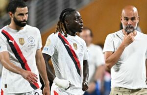 Vulnerabilidades velhas da cidade expostas a Hilal irritante Vulnerabilidades velhas da cidade expostas a Hilal irritante