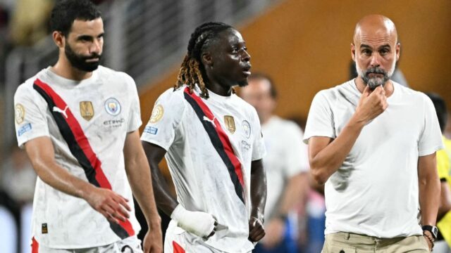 Vulnerabilidades velhas da cidade expostas a Hilal irritante

