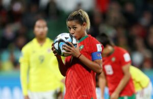 WAFCON 2025: Quando, onde assistir as nações das Nações Africanas em todo o mundo? visualização da tabela