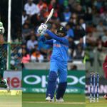 WCL 2025 Cronograma: Lista completa de fósforos, datas, lugares, instalações da Copa do Mundo nas Legends, segunda temporada