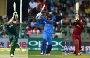 WCL 2025 Cronograma: Lista completa de fósforos, datas, lugares, instalações da Copa do Mundo nas Legends, segunda temporada WCL 2025 Cronograma: Lista completa de fósforos, datas, lugares, instalações da Copa do Mundo nas Legends, segunda temporada