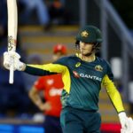 WI vs AUS: Australia nomes tocando XI para o primeiro T20I vs. Índias Ocidentais; Owen está pronto para estrear, Fraser-McGurk está de volta