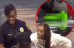 WNBA atrasou o brinquedo sexual voador O centro dos tijolos Dildo Malhas x 2