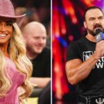 WWE SmackDown - Melhor e pior - O problema com o retorno do Stratus Trish; Novos campeões de equipes de tag?