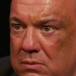 WWE confirma oficialmente o novo nome de Paul Heyman