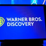 Warner Bros. Discoveri ajusta o novo Nome da empresa pós-Split: Warner Bros. e Discovery Global