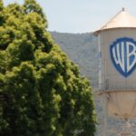 Warner Bros. Discovery anuncia nomes após a divisão: Warner Bros. e Discovery Global