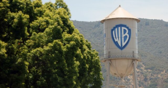 Warner Bros. Discovery anuncia nomes após a divisão: Warner Bros. e Discovery Global

