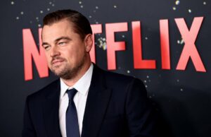 ‘We Are Cuardians’, de Leonardo DiCaprio, arrecada um milhão de dólares para preservar a floresta tropical antes da corrida de teatro 'We Are Cuardians', de Leonardo DiCaprio, arrecada um milhão de dólares para preservar a floresta tropical antes da corrida de teatro