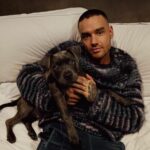 "We Incredible Dançarinos"- o juiz do grupo Liam Payne compara um grupo de coreografia com uma direção