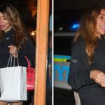 Wendy-Williams-Kal-07-20-20-2025