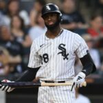 White Sox interesse em Luis Robert Jr. de oito equipes antes da data de comércio