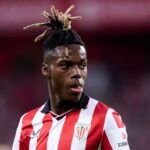 Williams evita o Barça assina um acordo atlético de dez anos