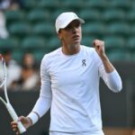 Wimbledon 2025, 9 de julho Atualizações ao vivo: Swiatek enfrenta Samsonova; Djokovic leva Coboli nas quartas de final