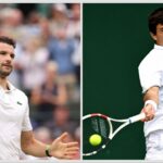 Wimbledon 2025: Grigor Dimitrov vs Sebastian Ofner Preview, Perrying, Predaging and Pick