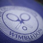 Wimbledon 2025: as 5 melhores partidas para ter cuidado com o 7º dia