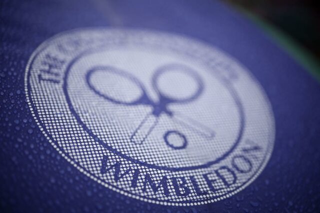 Wimbledon 2025: as 5 melhores partidas para ter cuidado com o 7º dia

