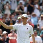 Wimbledon 2025, dia 4 Atualizações ao vivo: Djokovic Faces Evans, pontuações de 2 rodadas