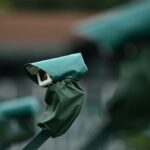 Wimbledon 2025: falha do sistema de chamadas eletrônicas durante as quartas de final