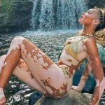 0717-winni-hardo-hardo-hot-1-1