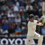 Winter vs. NZ: Zimbabwe anuncia uma série de testes com duas partidas contra a Nova Zelândia