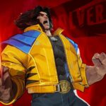 Wolverine e Phoenix Team Capacidade da Marvel Rivals pode ser excessivamente fortalecida na terceira temporada, por que isso
