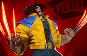 Wolverine e Phoenix Team Capacidade da Marvel Rivals pode ser excessivamente fortalecida na terceira temporada, por que isso Wolverine e Phoenix Team Capacidade da Marvel Rivals pode ser excessivamente fortalecida na terceira temporada, por que isso
