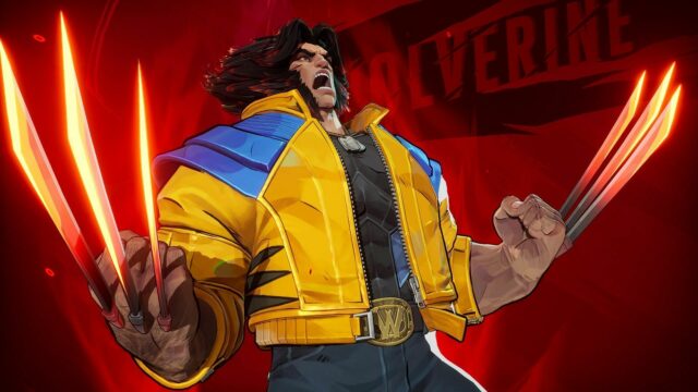 Wolverine e Phoenix Team Capacidade da Marvel Rivals pode ser excessivamente fortalecida na terceira temporada, por que isso

