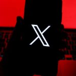 X Altera as notas da comunidade para mostrar mensagens que são de usuários com visualizações opostas