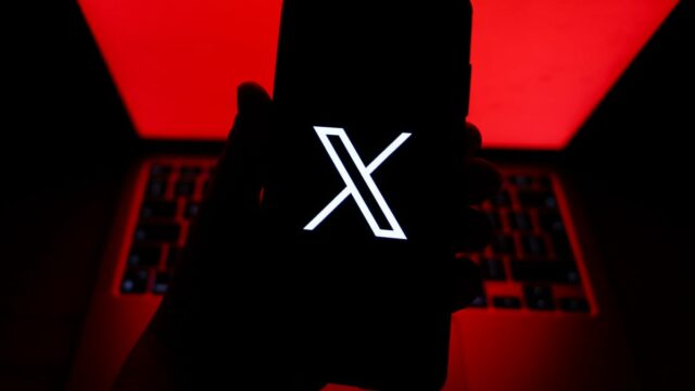 X Altera as notas da comunidade para mostrar mensagens que são de usuários com visualizações opostas

