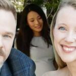 Shawn-Ashmore-Ashmore-Ashmore-Mei-Haskell-1