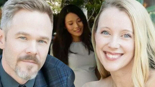 Shawn-Ashmore-Ashmore-Ashmore-Mei-Haskell-1
