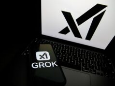 XAI de Musk construirá pequena fazenda solar adjacente ao data center Colossus Xai van Elon Musk lança Grok 4, além de uma assinatura mensal de US $ 300