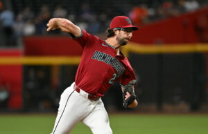 Yankees em pé em seguida? Ruídos de comércio mudaram depois que Ryan McMahon adicionou Yankees em pé em seguida? Ruídos de comércio mudaram depois que Ryan McMahon adicionou